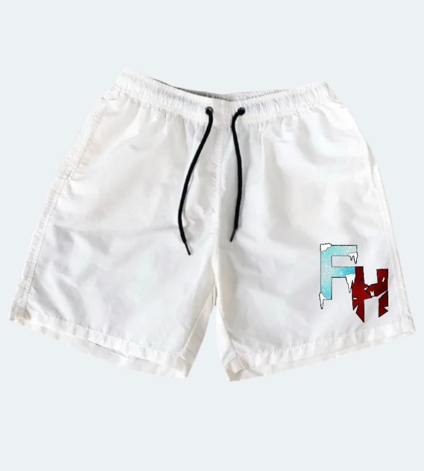 FH SHORTS