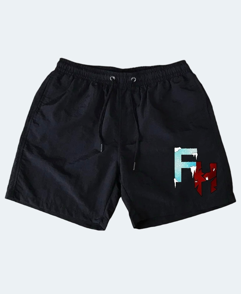 FH SHORTS