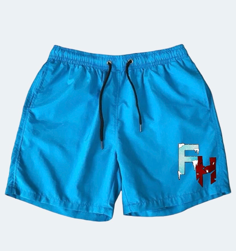 FH SHORTS