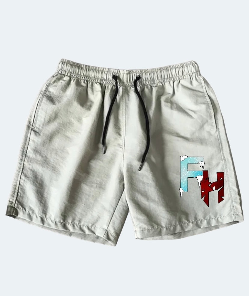 FH SHORTS