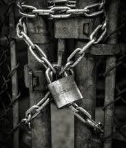 ASTRO TEE  COLLECTION