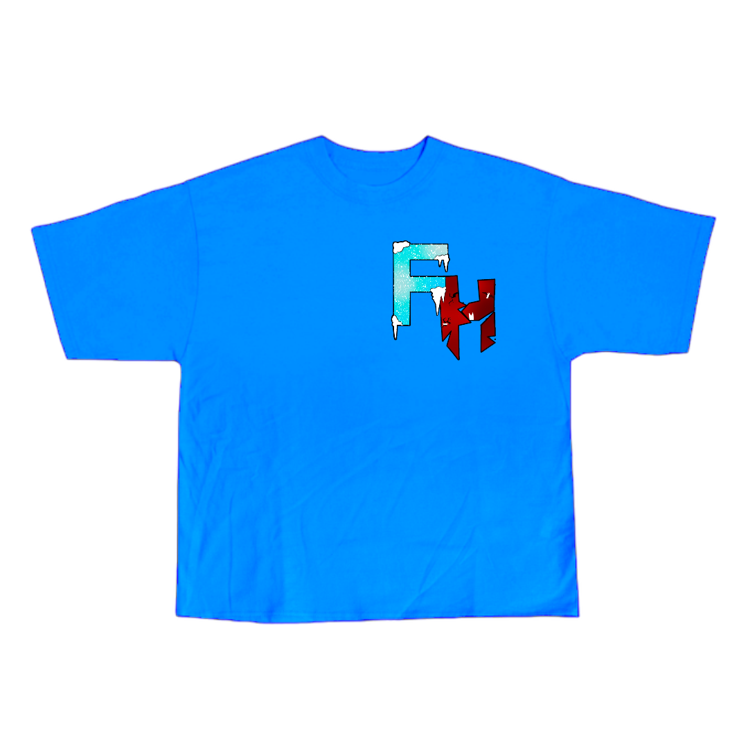 FH TEE